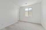 30136 Palo Brea Way - Photo 28