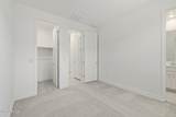 30136 Palo Brea Way - Photo 29