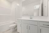 30136 Palo Brea Way - Photo 30