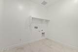 30136 Palo Brea Way - Photo 31