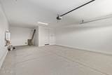 30136 Palo Brea Way - Photo 33