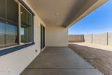 30136 Palo Brea Way - Photo 34