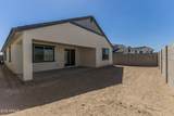 30136 Palo Brea Way - Photo 36