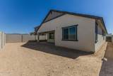 30136 Palo Brea Way - Photo 37