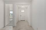 30136 Palo Brea Way - Photo 4