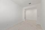 30136 Palo Brea Way - Photo 6