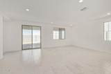 30136 Palo Brea Way - Photo 7