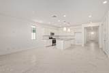 30136 Palo Brea Way - Photo 8