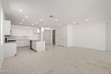 30136 Palo Brea Way - Photo 9