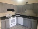 1224 Harmony Circle - Photo 5