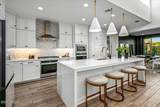 21511 59TH Terrace - Photo 13