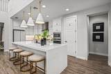 21511 59TH Terrace - Photo 14