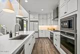 21511 59TH Terrace - Photo 15