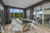 21511 59TH Terrace - Photo 16