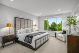 21511 59TH Terrace - Photo 18