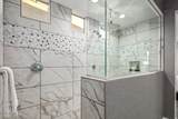 21511 59TH Terrace - Photo 22