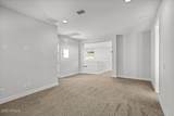 21511 59TH Terrace - Photo 25