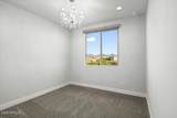 21511 59TH Terrace - Photo 27