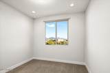 21511 59TH Terrace - Photo 28