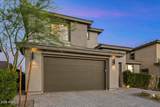 21511 59TH Terrace - Photo 3