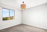 21511 59TH Terrace - Photo 30
