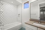 21511 59TH Terrace - Photo 31