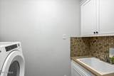 21511 59TH Terrace - Photo 33
