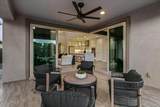 21511 59TH Terrace - Photo 34