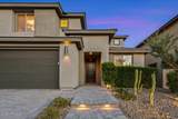 21511 59TH Terrace - Photo 4