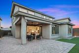 21511 59TH Terrace - Photo 40