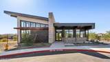 21511 59TH Terrace - Photo 47