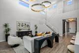 21511 59TH Terrace - Photo 8