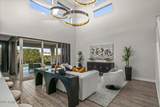 21511 59TH Terrace - Photo 9
