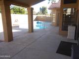 13253 101 Way - Photo 30