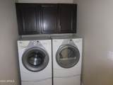 13253 101 Way - Photo 31