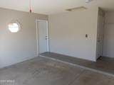 13253 101 Way - Photo 32
