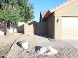 13253 101 Way - Photo 34