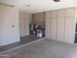 13253 101 Way - Photo 35