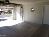 13253 101 Way - Photo 36