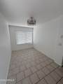 15902 Elm Street - Photo 10