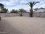 15902 Elm Street - Photo 4