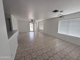 15902 Elm Street - Photo 5