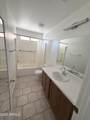 15902 Elm Street - Photo 6