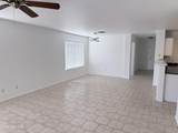 15902 Elm Street - Photo 9