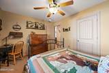 2086 Pinewood Drive - Photo 27