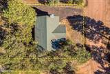 2086 Pinewood Drive - Photo 28