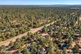 2086 Pinewood Drive - Photo 30