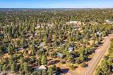 2086 Pinewood Drive - Photo 31