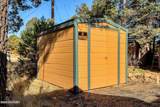 2086 Pinewood Drive - Photo 32