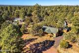 2086 Pinewood Drive - Photo 33